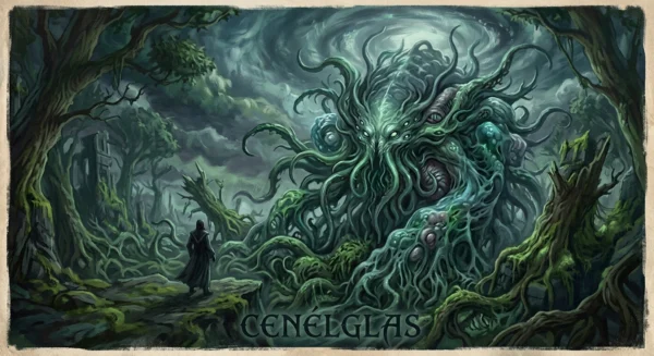 TheGreenKindred2